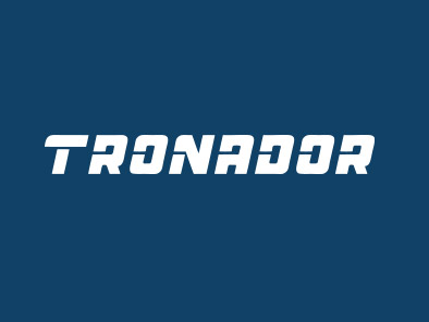 Tronador